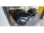 Hyundai Kona  miniatura 6